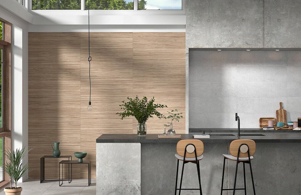 Linnear by Colorker - Image 2