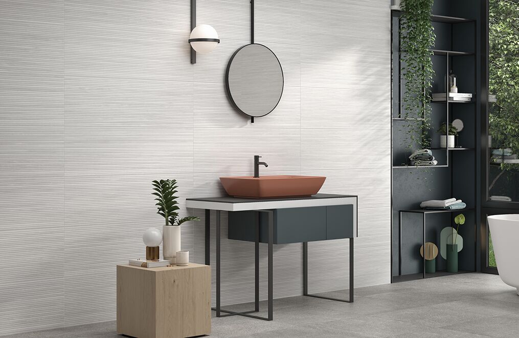 Linnear by Colorker - Image 4