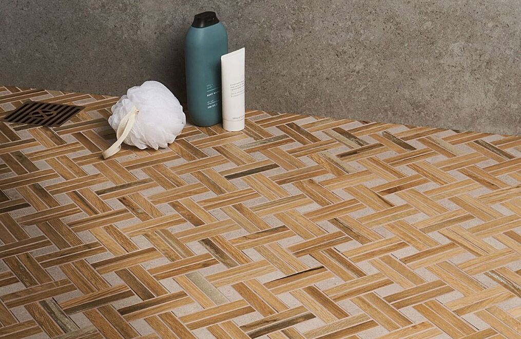 Finity Mosaic Collection by Soho Studio - Image 12