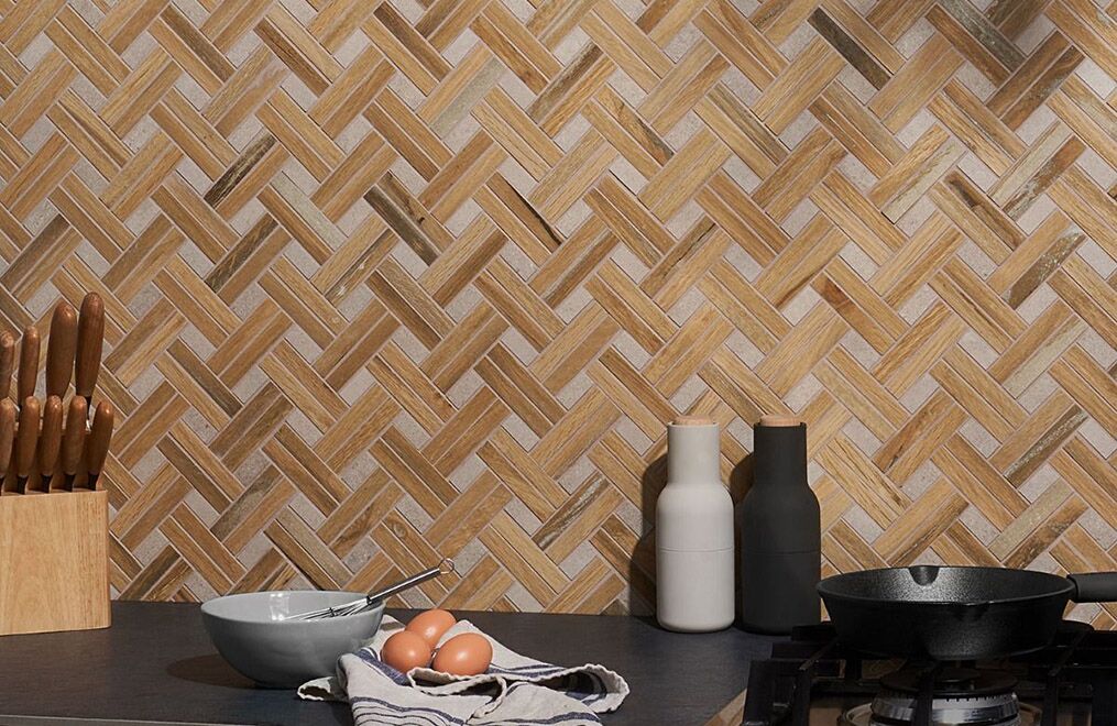 Finity Mosaic Collection by Soho Studio - Image 11