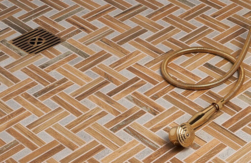 Finity Mosaic Collection by Soho Studio - Image 10