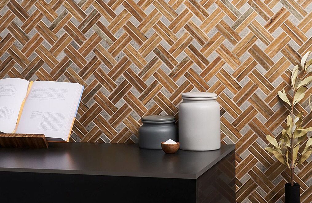 Finity Mosaic Collection by Soho Studio - Image 9