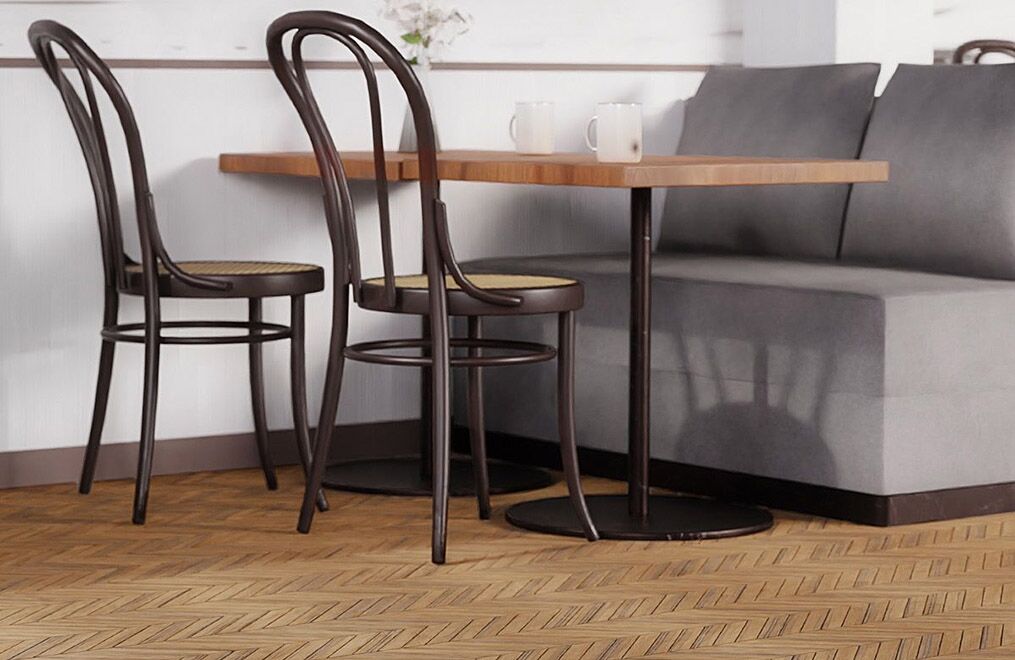 Finity Mosaic Collection by Soho Studio - Image 8