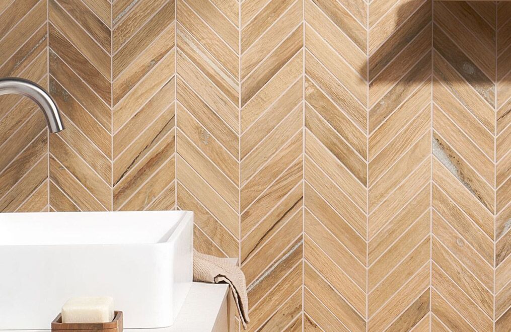 Finity Mosaic Collection by Soho Studio - Image 7