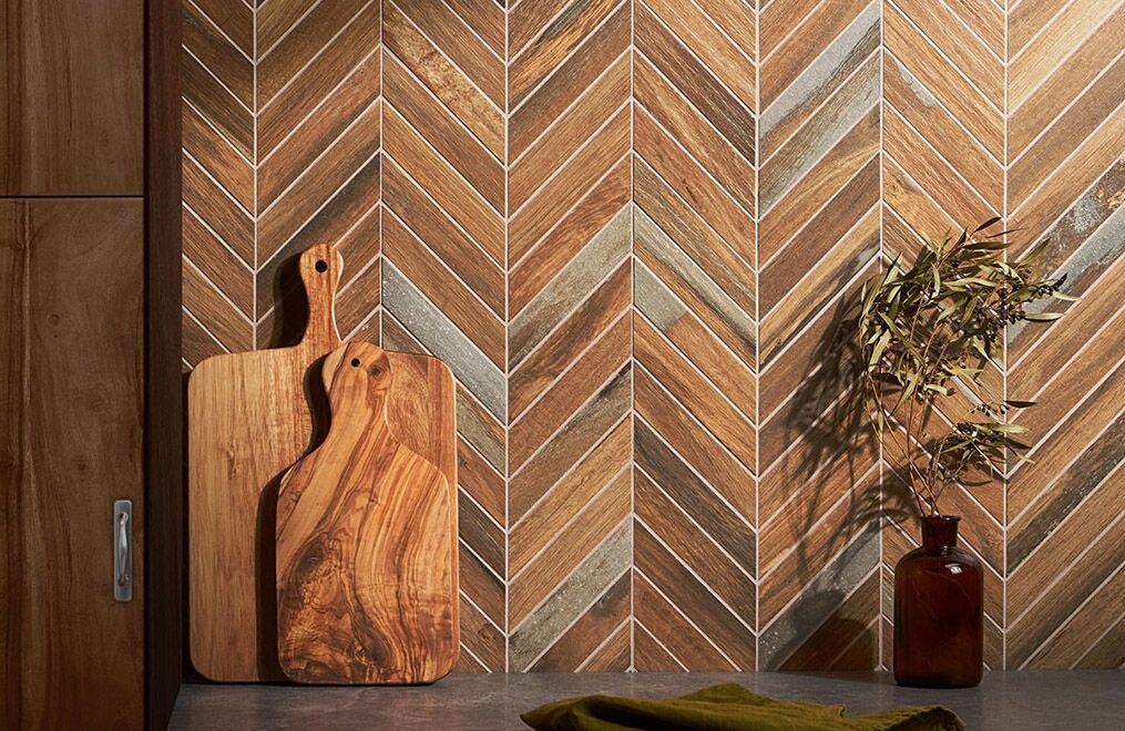 Finity Mosaic Collection by Soho Studio - Image 6