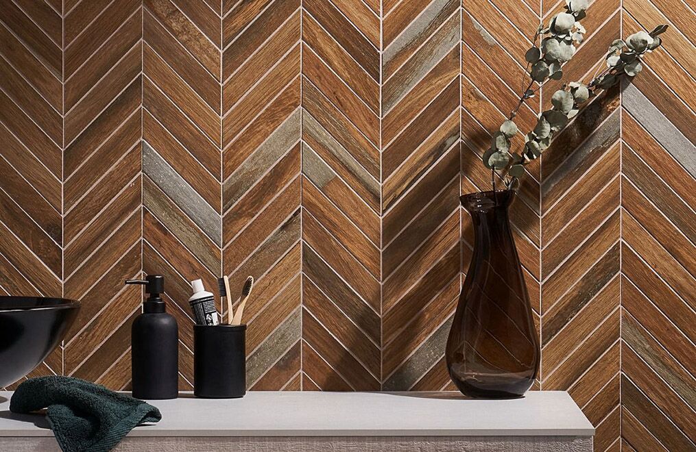 Finity Mosaic Collection by Soho Studio - Image 5