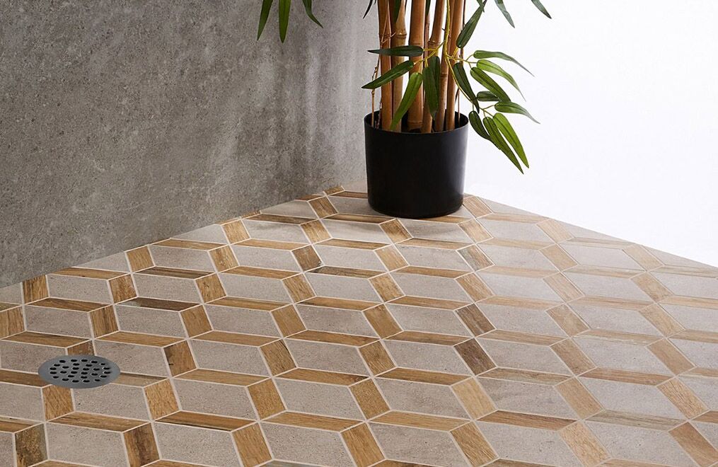 Finity Mosaic Collection by Soho Studio - Image 4