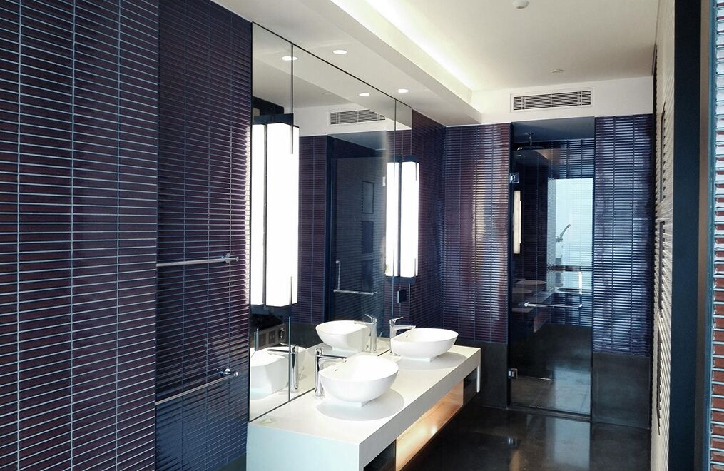 Concave Mosaic Collection - Image 2