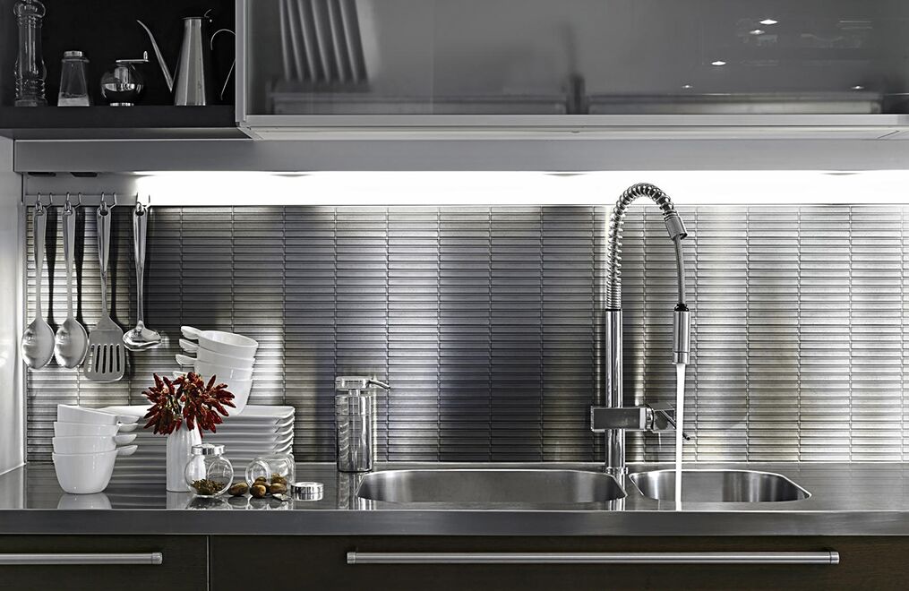 Concave Mosaic Collection - Image 4