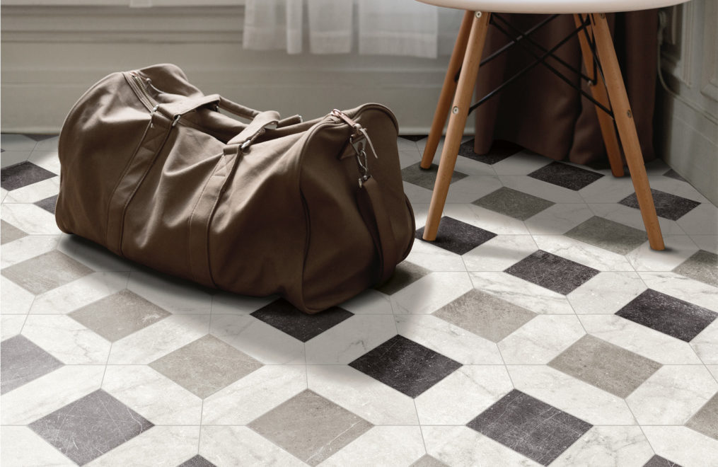 Panarea/Centuries by Campogaliano