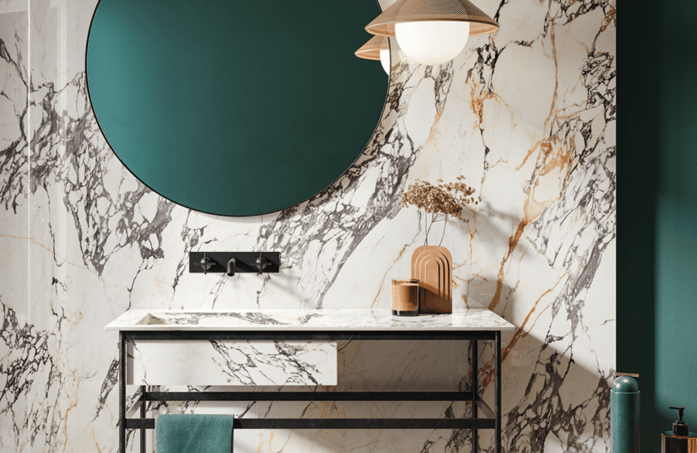 Supreme Treasure by Flaviker