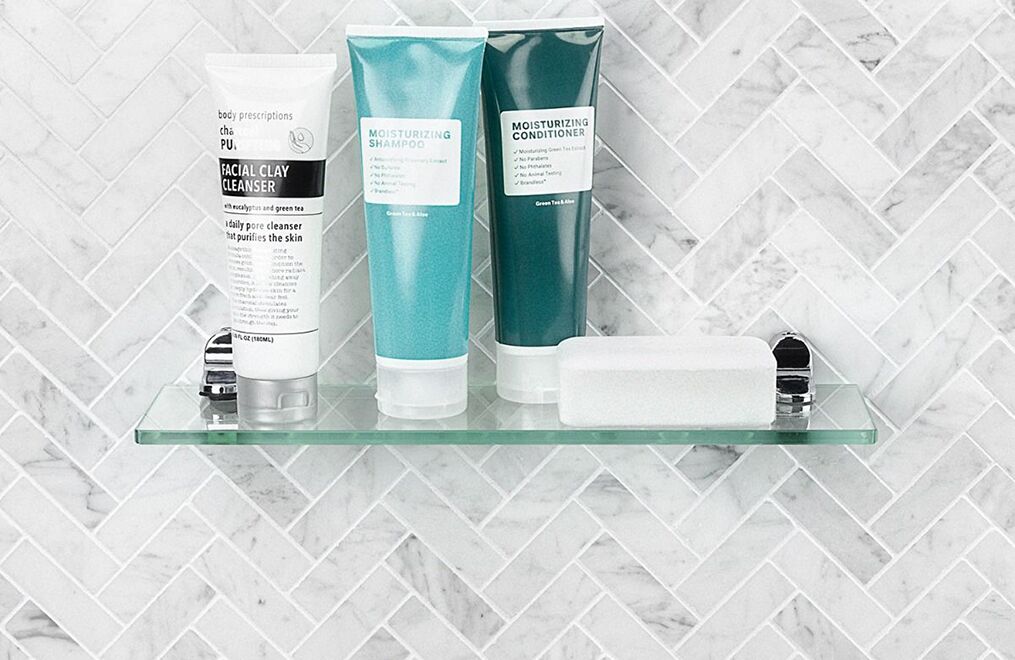 Bianco Carrara Marble Collection - Image 6