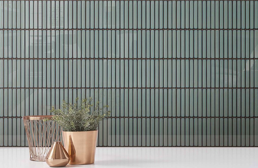 Biscotti Mosaic Collection