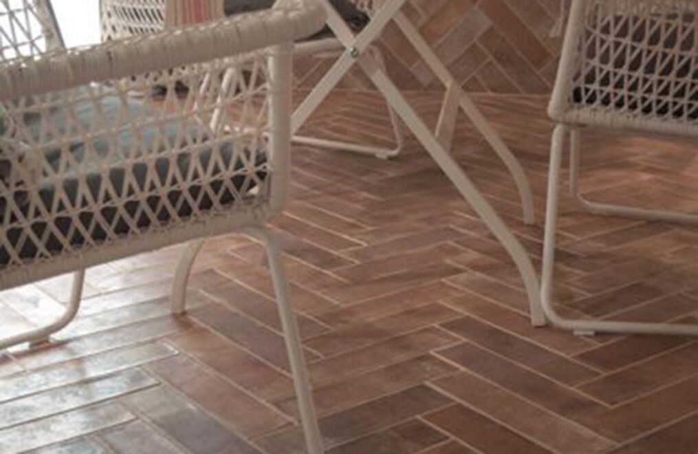 Subway by Cifre (discontinued - limited stock) - SS Tile & Stone