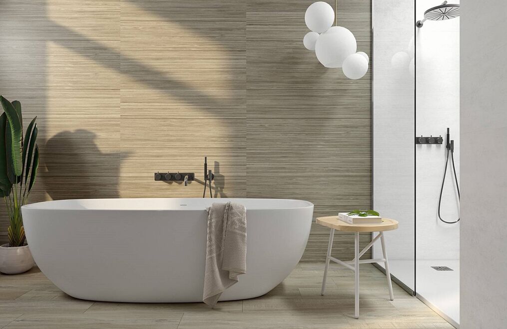 Linnear by Colorker - Image 5