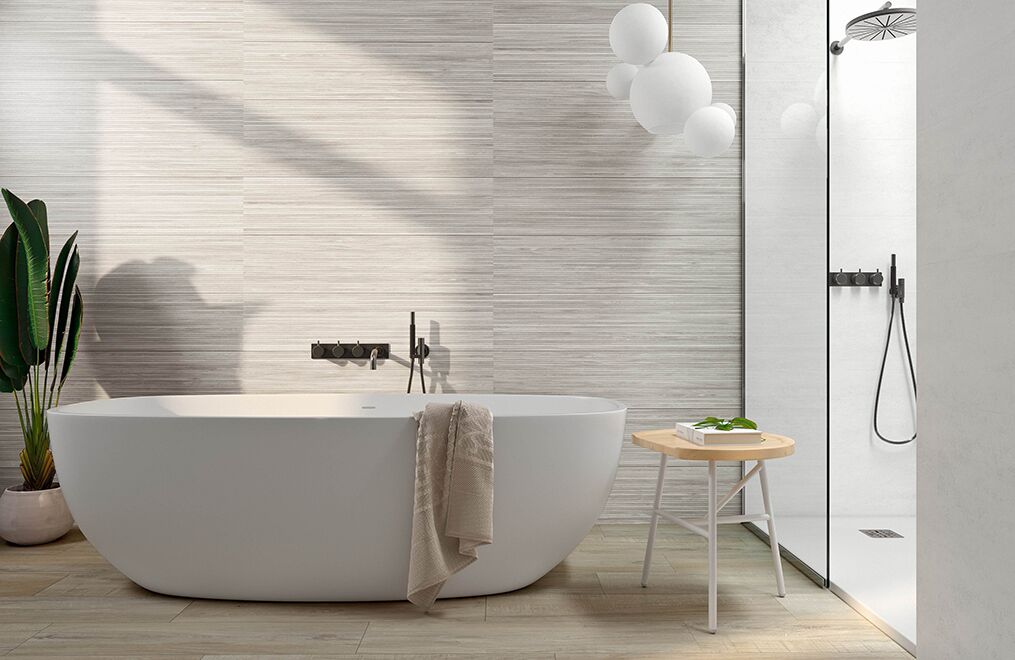 Linnear by Colorker - Image 3