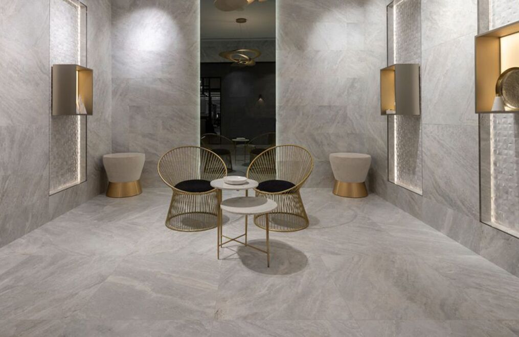 Cubik by Porcelanosa - Image 2