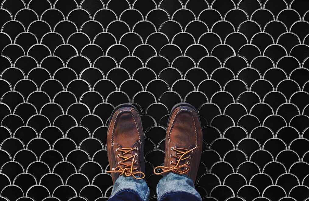 Mystic Mosaic Collection