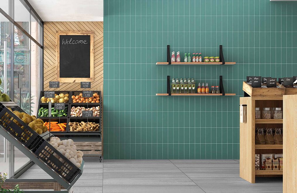 P21 (Uni) by Pavigres