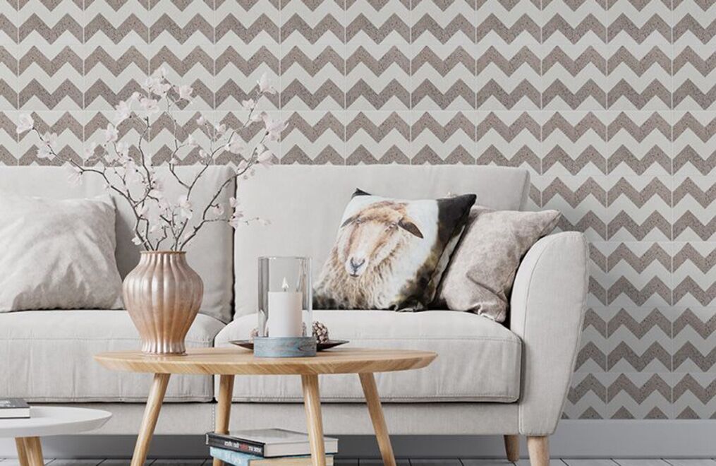 Cement Tile - Image 2