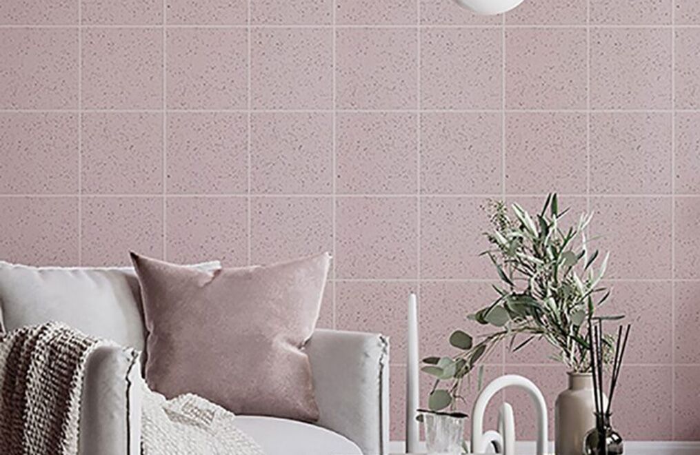 Cement Tile - Image 4