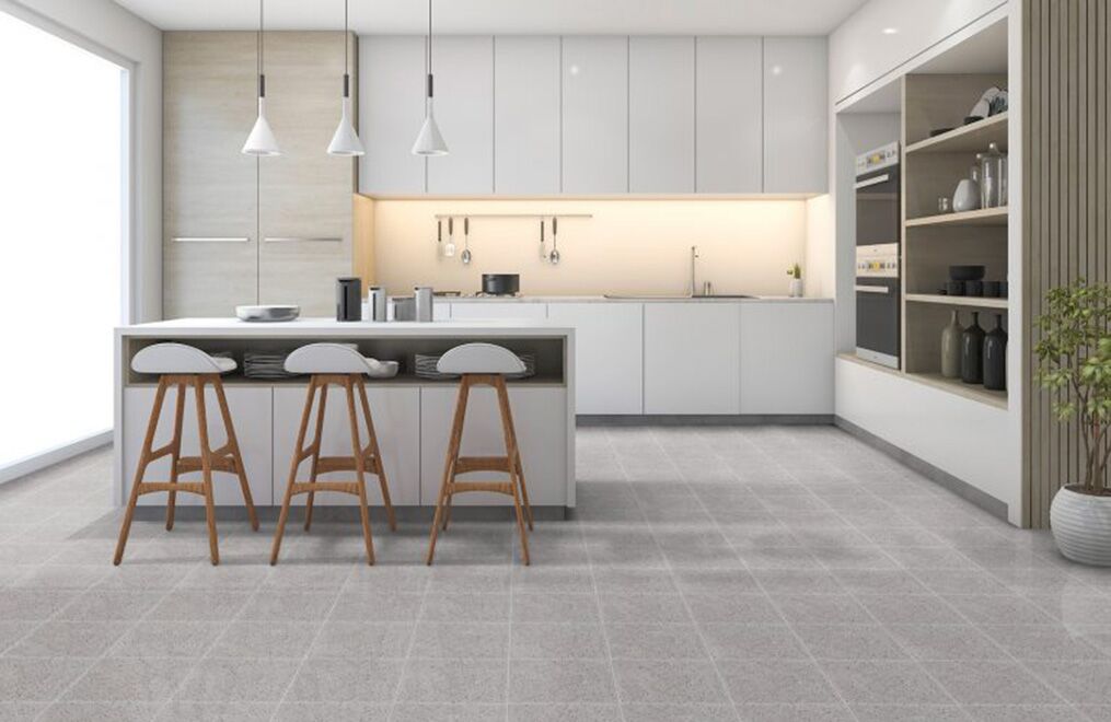 Cement Tile - Image 5