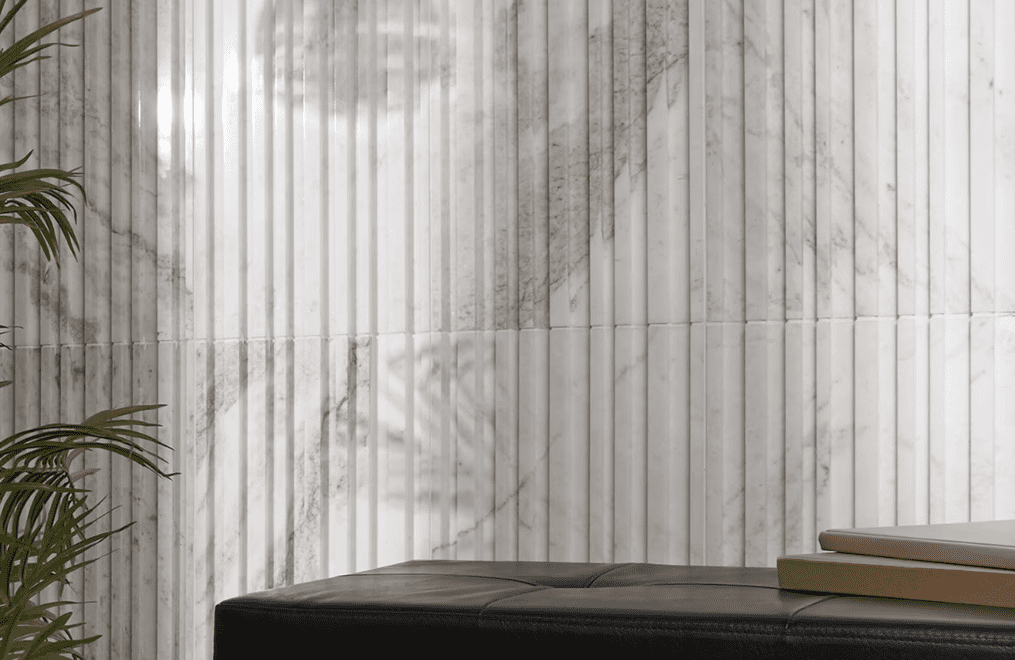 Carver Marble Collection - Image 19