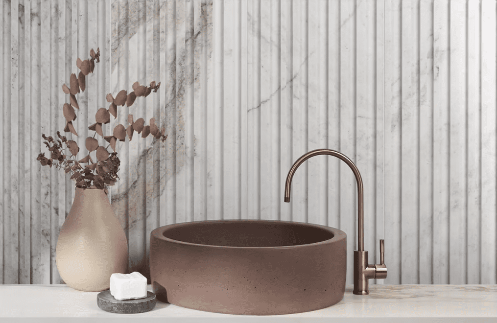 Carver Marble Collection - Image 20