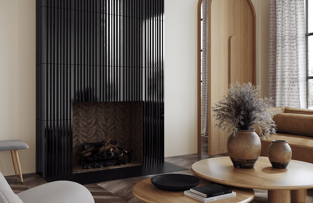 Carver Marble Collection - Image 17