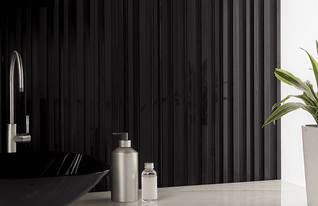 Carver Marble Collection - Image 16