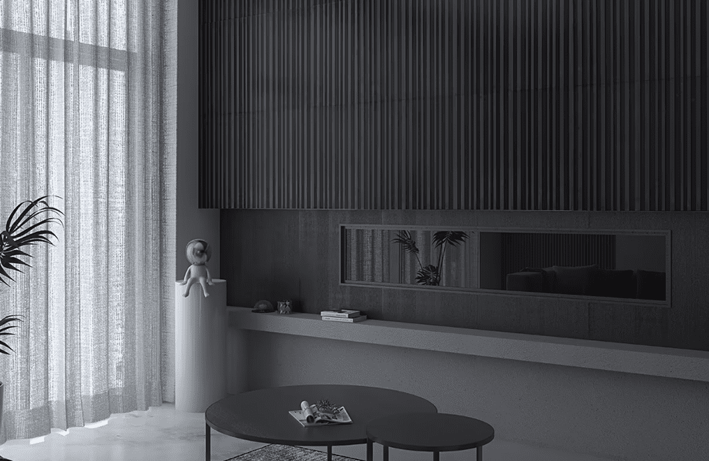 Carver Marble Collection - Image 15