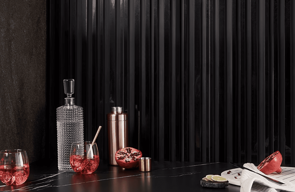 Carver Marble Collection - Image 18