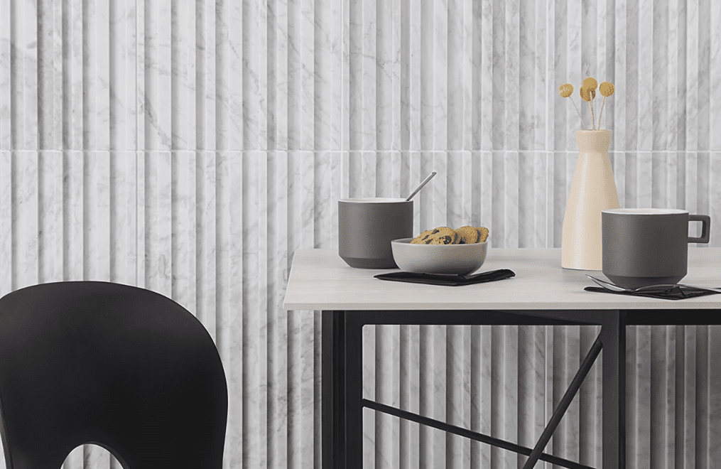 Carver Marble Collection - Image 13