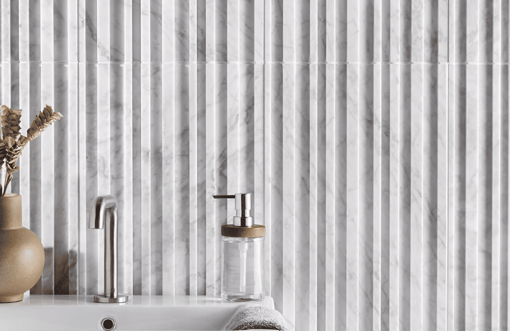 Carver Marble Collection - Image 14