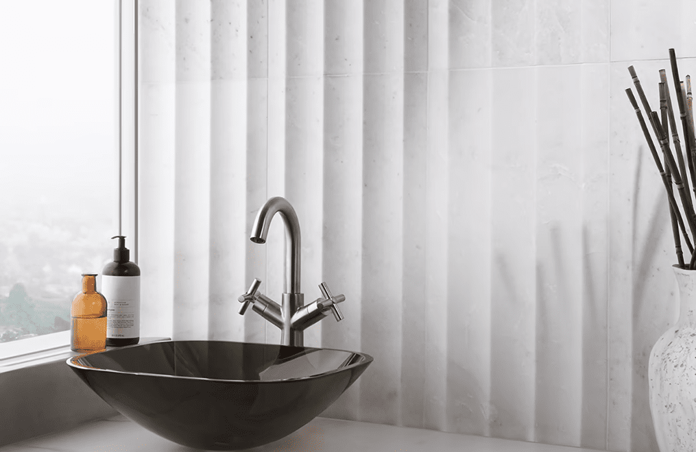 Carver Marble Collection - Image 12