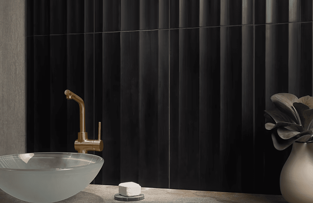 Carver Marble Collection - Image 10