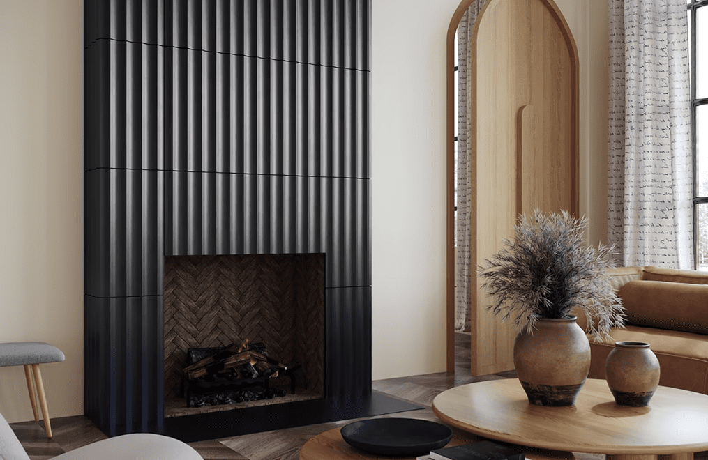 Carver Marble Collection - Image 9