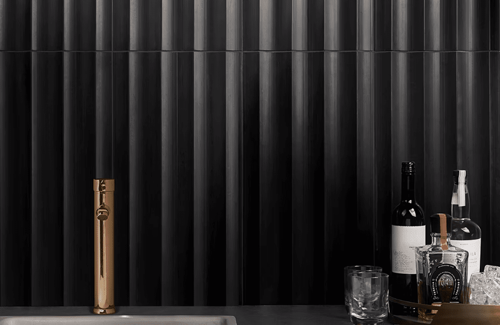 Carver Marble Collection - Image 11