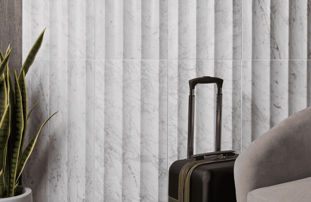 Carver Marble Collection - Image 7