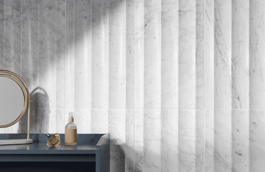 Carver Marble Collection - Image 8