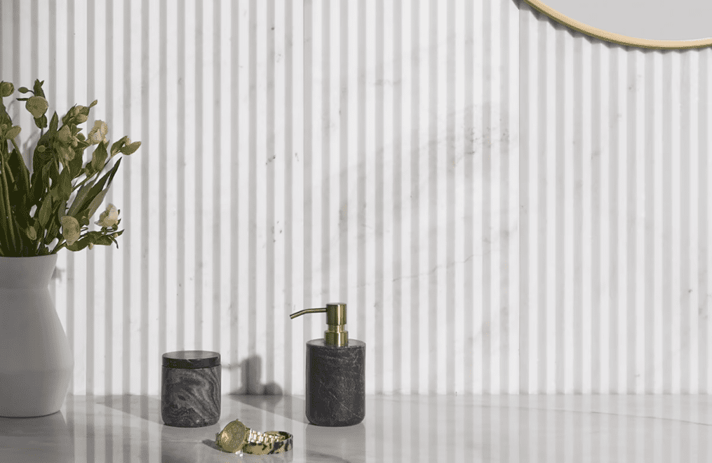 Carver Marble Collection - Image 6