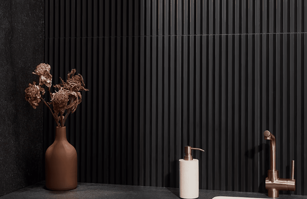 Carver Marble Collection - Image 4