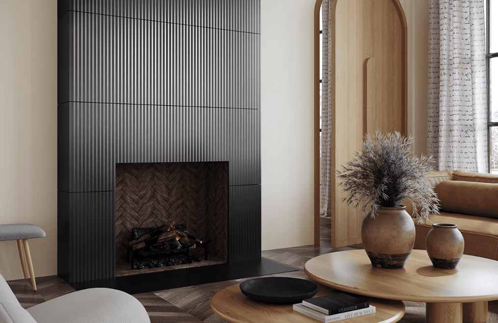 Carver Marble Collection - Image 3