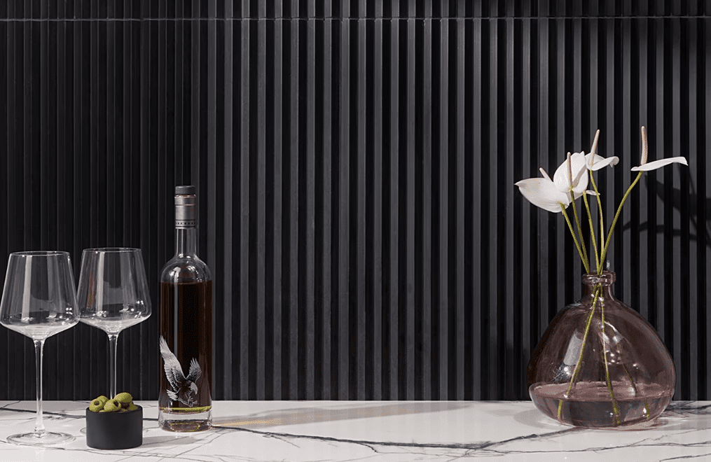 Carver Marble Collection - Image 5