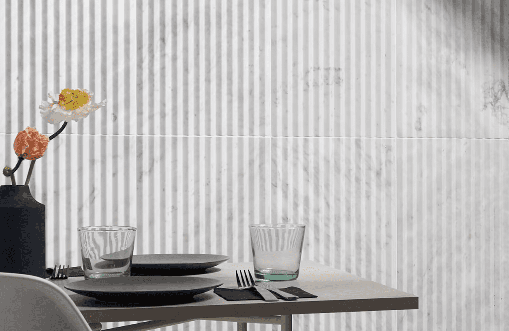 Carver Marble Collection - Image 2