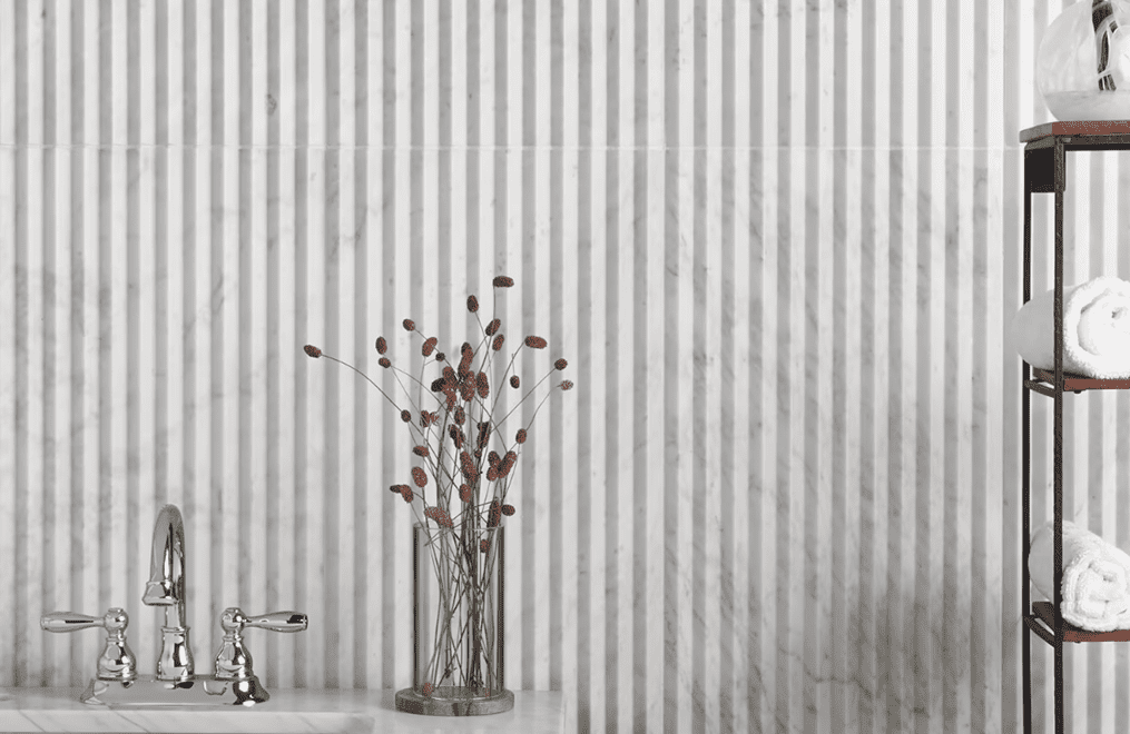 Carver Marble Collection