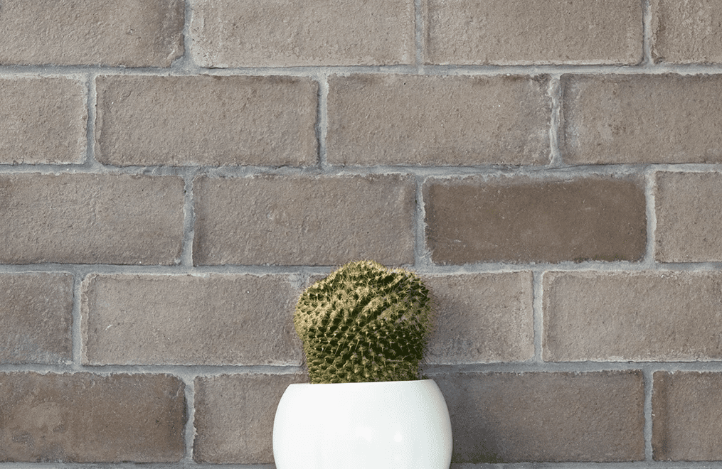 Clay House Collection - SS Tile & Stone