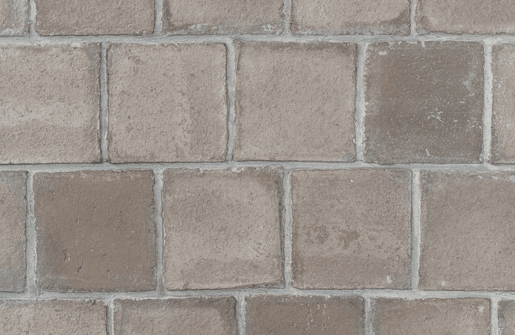 Clay House Collection - SS Tile & Stone