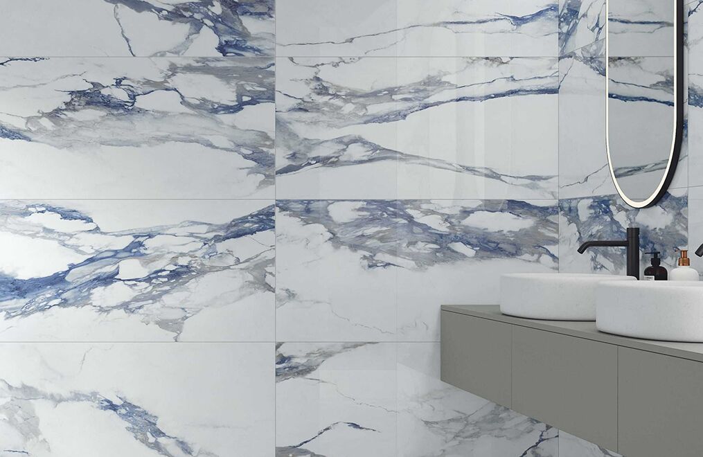 Patagonia by KTL Ceramica