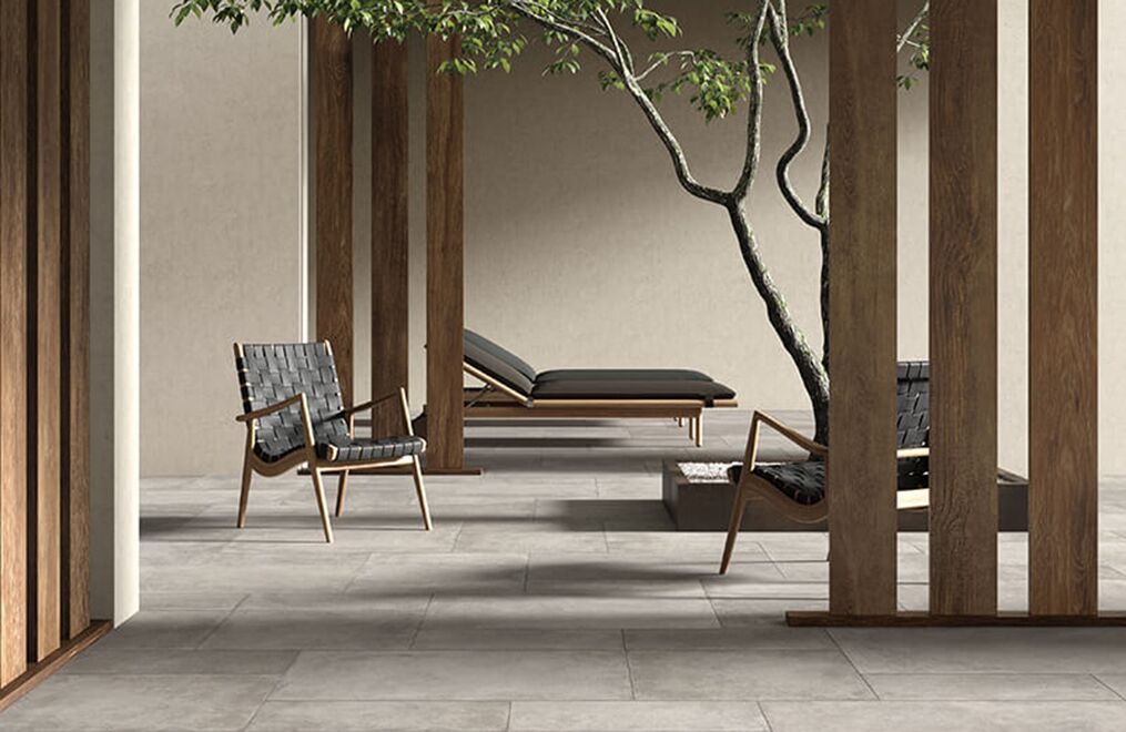 Heritage 2cm by Unicom Starker